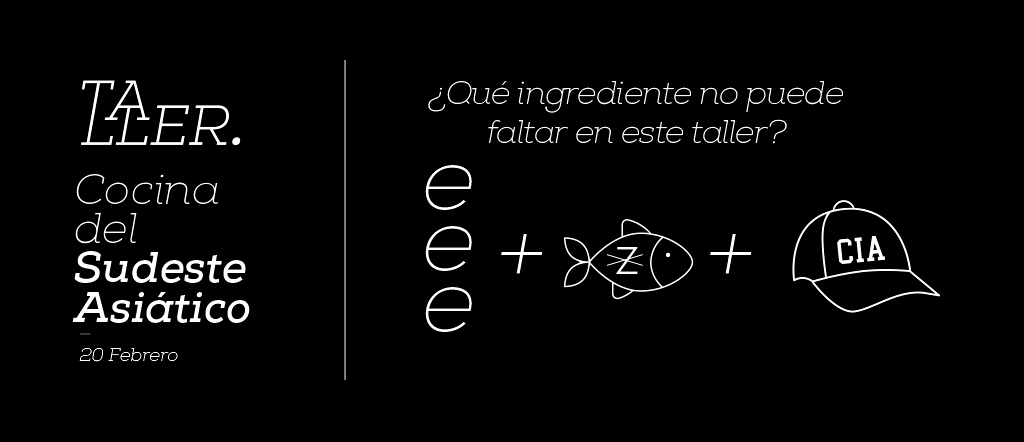 Cabecera blog taller asiatico