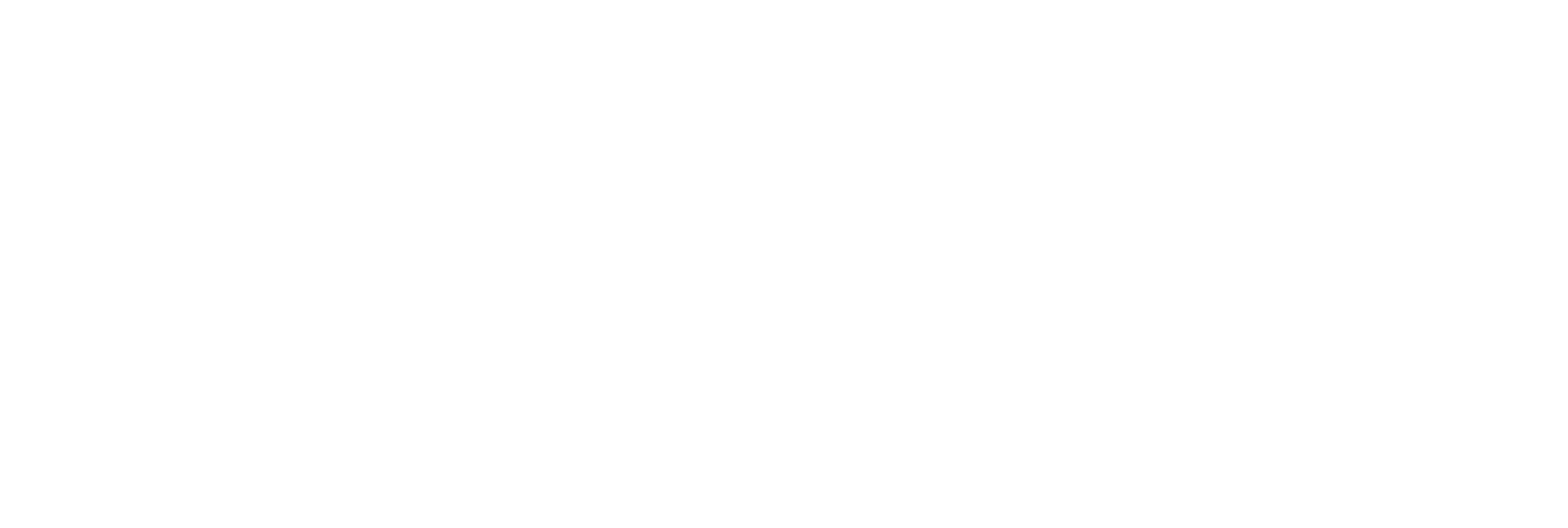 La Colorada